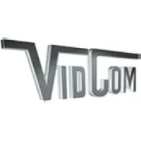 VidCom Ltd