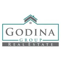 Godina Group Real Estate, LLC.