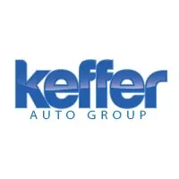 Keffer Automotive Group