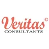 Veritas Consultants Veritas Consultants