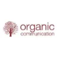 Organic Communication Organic Communication