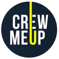 Crew Me Up Inc.