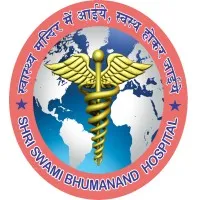 Shri Swami Bhumanand Hospital