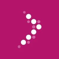 InternetNZ | Ipurangi Aotearoa