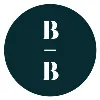Beaumont Bailey Beaumont Bailey