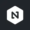 Nextazy Solutions Pvt Ltd Nextazy Solutions Pvt Ltd