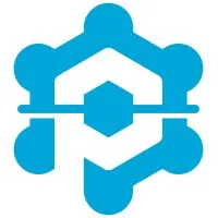PEPN, LLC