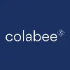 Colabee Colabee