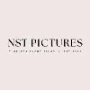 NST Pictures NST Pictures