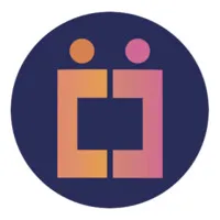 vConnect.ai