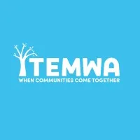 Temwa