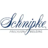 Schnipke Precision Molding