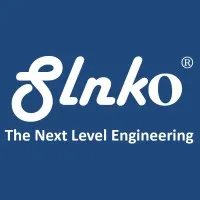 SLnko Energy
