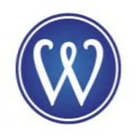 Wrightmen International