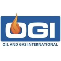 OIL & GAS INTERNATIONAL (OGI)