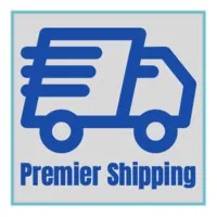 Premier Shipping, LLC