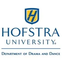 Hofstra University Department of Drama and Dance