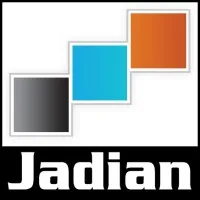 Jadian Technologies Jadian Technologies