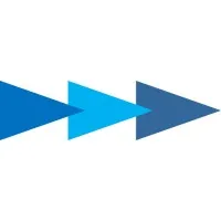 SpikeeLabs
