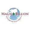 Magic Billion Magic Billion
