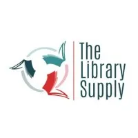The Library Supply