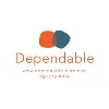 Dependable Dependable