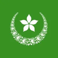 Pakistan Environment Trust Pakistan Environment Trust