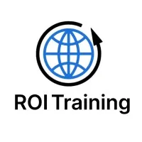 ROI Training