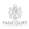 Fancourt