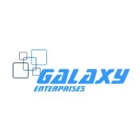 Galaxy Enterprises Services Co.