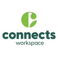 Connects Workspace
