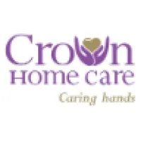 Crown Home Care Crown Home Care