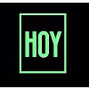 HOY BUE HOY BUE