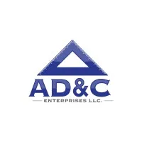 AD&C Enterprises LLC.