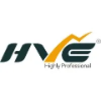 Hi-Volt Engineering Private Limited