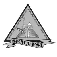 Senat Mahasiswa Fakultas Syariah Islamiyah