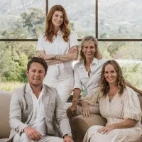 Riskin Partners Estate Group