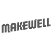 Makewell