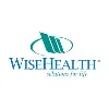 WiseHealth, Inc. WiseHealth, Inc.