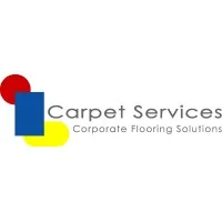 CSI Commercial Flooring