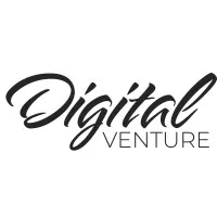 Digital Venture Bixby, United States