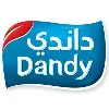 DANDY COMPANY LIMITED DANDY COMPANY LIMITED