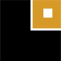 Lathan McKee Architects