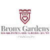 Bronx Gardens Rehabilitation and Nursing Center Bronx Gardens Rehabilitation and Nursing Center