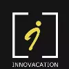 Innovacation Innovacation