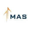 Medical Answering Services LLC Medical Answering Services LLC