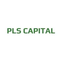 PLS Capital Consultants Pvt Ltd