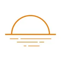 Nelson Wealth Planning