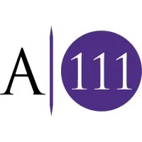 A111 Capital