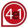 ITProject